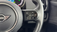 MINI Countryman 1.5 Cooper S E Classic ALL4 PHEV 5dr Auto Hatchback